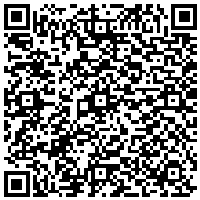 QR Code for bitcoin:bitcoin:bitcoin:bitcoin:bitcoin:bitcoin:bitcoin:bitcoin:bitcoin:bitcoin:bitcoin:bitcoin:bitcoin:bitcoin:bitcoin:dash:XdmFzPMU3dGEtA3JBewhgjKqmnY8f8r4BU