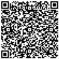 QR Code for bitcoin:bitcoin:bitcoin:bitcoin:bitcoin:bitcoin:bitcoin:bitcoin:bitcoin:bitcoin:bitcoin:bitcoin:bitcoin:bitcoin:bitcoin:dash:XdmGCWmL24MLoDCRxkx9FMoTe2yRPs16oC