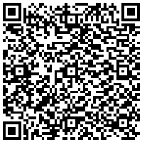 QR Code for bitcoin:bitcoin:bitcoin:bitcoin:bitcoin:bitcoin:bitcoin:bitcoin:bitcoin:bitcoin:bitcoin:bitcoin:bitcoin:bitcoin:bitcoin:dash:XdmL7vsCB5w8boQVW92gWKu4fBDMmNAiPS