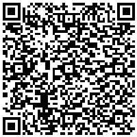 QR Code for bitcoin:bitcoin:bitcoin:bitcoin:bitcoin:bitcoin:bitcoin:bitcoin:bitcoin:bitcoin:bitcoin:bitcoin:bitcoin:bitcoin:bitcoin:dash:XdmLQ8TMHtGy2aacpBS7QF7CPhA4Knbuvr