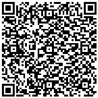 QR Code for bitcoin:bitcoin:bitcoin:bitcoin:bitcoin:bitcoin:bitcoin:bitcoin:bitcoin:bitcoin:bitcoin:bitcoin:bitcoin:bitcoin:bitcoin:dash:XdmMLfdikZfGLUbSXf1KyhWxg4FMeqjDdD