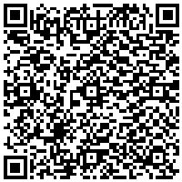 QR Code for bitcoin:bitcoin:bitcoin:bitcoin:bitcoin:bitcoin:bitcoin:bitcoin:bitcoin:bitcoin:bitcoin:bitcoin:bitcoin:bitcoin:bitcoin:dash:XdmVf467v1ofa5Httws8P3LeazAXSL2JHs