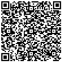 QR Code for bitcoin:bitcoin:bitcoin:bitcoin:bitcoin:bitcoin:bitcoin:bitcoin:bitcoin:bitcoin:bitcoin:bitcoin:bitcoin:bitcoin:bitcoin:dash:XdmYDGL53NWimBWNpwCLLWjSaPGPiMPPRa