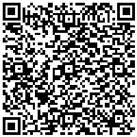 QR Code for bitcoin:bitcoin:bitcoin:bitcoin:bitcoin:bitcoin:bitcoin:bitcoin:bitcoin:bitcoin:bitcoin:bitcoin:bitcoin:bitcoin:bitcoin:dash:XdmZ2npgBiLF2aqxubuVHHmpK5tSLk4Srn