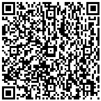 QR Code for bitcoin:bitcoin:bitcoin:bitcoin:bitcoin:bitcoin:bitcoin:bitcoin:bitcoin:bitcoin:bitcoin:bitcoin:bitcoin:bitcoin:bitcoin:dash:XdmZmBcS3Ux55EBGcPfVBwGk4TepKyZiCz