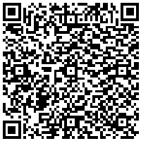 QR Code for bitcoin:bitcoin:bitcoin:bitcoin:bitcoin:bitcoin:bitcoin:bitcoin:bitcoin:bitcoin:bitcoin:bitcoin:bitcoin:bitcoin:bitcoin:dash:XdmbJTYjoscGmAJBd32k1P19eFk8Cq82jS