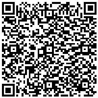 QR Code for bitcoin:bitcoin:bitcoin:bitcoin:bitcoin:bitcoin:bitcoin:bitcoin:bitcoin:bitcoin:bitcoin:bitcoin:bitcoin:bitcoin:bitcoin:dash:XdmfWbDrex41Fj8MS7HQ6ud1bDs82Tz4ES