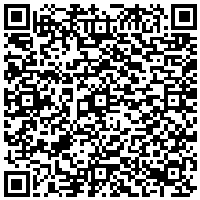 QR Code for bitcoin:bitcoin:bitcoin:bitcoin:bitcoin:bitcoin:bitcoin:bitcoin:bitcoin:bitcoin:bitcoin:bitcoin:bitcoin:bitcoin:bitcoin:dash:XdmkeKCfbpLRtW2nrdkJgsWVUEnAZbTSW2