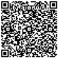 QR Code for bitcoin:bitcoin:bitcoin:bitcoin:bitcoin:bitcoin:bitcoin:bitcoin:bitcoin:bitcoin:bitcoin:bitcoin:bitcoin:bitcoin:bitcoin:dash:XdmnHosWJBepyonkNMC6ymPUxJCBud4Bef