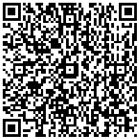 QR Code for bitcoin:bitcoin:bitcoin:bitcoin:bitcoin:bitcoin:bitcoin:bitcoin:bitcoin:bitcoin:bitcoin:bitcoin:bitcoin:bitcoin:bitcoin:dash:XdmnpM4F3UtM5WDi4sry5jukATFCxtTGgN