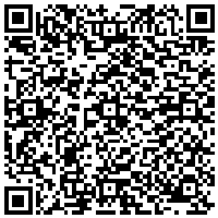 QR Code for bitcoin:bitcoin:bitcoin:bitcoin:bitcoin:bitcoin:bitcoin:bitcoin:bitcoin:bitcoin:bitcoin:bitcoin:bitcoin:bitcoin:bitcoin:dash:XdmrBweiQV3QcmietWCSSGoZ1t5eGSysSV