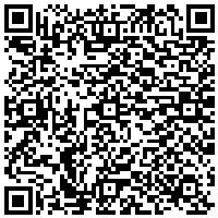 QR Code for bitcoin:bitcoin:bitcoin:bitcoin:bitcoin:bitcoin:bitcoin:bitcoin:bitcoin:bitcoin:bitcoin:bitcoin:bitcoin:bitcoin:bitcoin:dash:XdmrQQHfZpREGzgvGuznMpJsJrYoDe16AW