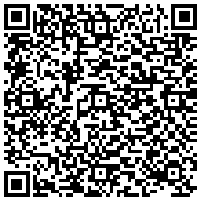 QR Code for bitcoin:bitcoin:bitcoin:bitcoin:bitcoin:bitcoin:bitcoin:bitcoin:bitcoin:bitcoin:bitcoin:bitcoin:bitcoin:bitcoin:bitcoin:dash:XdmrsHswQpXsWPyWERfcZ3LepCK7QR7VAU