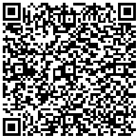 QR Code for bitcoin:bitcoin:bitcoin:bitcoin:bitcoin:bitcoin:bitcoin:bitcoin:bitcoin:bitcoin:bitcoin:bitcoin:bitcoin:bitcoin:bitcoin:dash:XdmsgL22tB8xvE2PtkiKb5sCugi71ALsU1