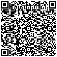 QR Code for bitcoin:bitcoin:bitcoin:bitcoin:bitcoin:bitcoin:bitcoin:bitcoin:bitcoin:bitcoin:bitcoin:bitcoin:bitcoin:bitcoin:bitcoin:dash:XdmtUVHnapHVPvAKJrAPtik2cfxrgNq8MA