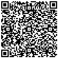 QR Code for bitcoin:bitcoin:bitcoin:bitcoin:bitcoin:bitcoin:bitcoin:bitcoin:bitcoin:bitcoin:bitcoin:bitcoin:bitcoin:bitcoin:bitcoin:dash:XdmuCfqL5NztFFRH43MAb7j79GRdRAM4H3