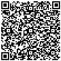QR Code for bitcoin:bitcoin:bitcoin:bitcoin:bitcoin:bitcoin:bitcoin:bitcoin:bitcoin:bitcoin:bitcoin:bitcoin:bitcoin:bitcoin:bitcoin:dash:XdmumPPM3tBPWNwzbHTdKTdRqFKCvr2dds