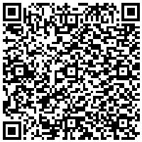 QR Code for bitcoin:bitcoin:bitcoin:bitcoin:bitcoin:bitcoin:bitcoin:bitcoin:bitcoin:bitcoin:bitcoin:bitcoin:bitcoin:bitcoin:bitcoin:dash:XdmxsQ28DmfXJMnxZdfBae6wRoU1o7LJ26