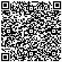 QR Code for bitcoin:bitcoin:bitcoin:bitcoin:bitcoin:bitcoin:bitcoin:bitcoin:bitcoin:bitcoin:bitcoin:bitcoin:bitcoin:bitcoin:bitcoin:dash:XdmzUNFxfcAgYdaUpnW5P2PyRzJpqRMzE5