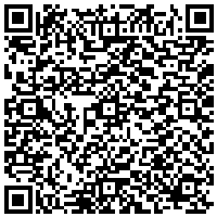 QR Code for bitcoin:bitcoin:bitcoin:bitcoin:bitcoin:bitcoin:bitcoin:bitcoin:bitcoin:bitcoin:bitcoin:bitcoin:bitcoin:bitcoin:bitcoin:dash:XdmzYYydsqkFo7Xu68oJWm8oESrXVB241K