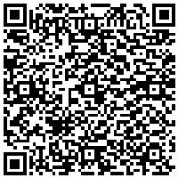 QR Code for bitcoin:bitcoin:bitcoin:bitcoin:bitcoin:bitcoin:bitcoin:bitcoin:bitcoin:bitcoin:bitcoin:bitcoin:bitcoin:bitcoin:bitcoin:dash:Xdn69uLUWVqmC7Bb32MHWtF2SGUviqbCWN