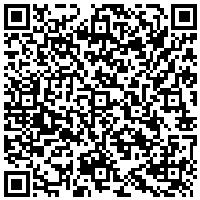 QR Code for bitcoin:bitcoin:bitcoin:bitcoin:bitcoin:bitcoin:bitcoin:bitcoin:bitcoin:bitcoin:bitcoin:bitcoin:bitcoin:bitcoin:bitcoin:dash:Xdn7pted8AzkZ6sAwSjxTEMuoCgWd7oeRm