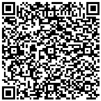 QR Code for bitcoin:bitcoin:bitcoin:bitcoin:bitcoin:bitcoin:bitcoin:bitcoin:bitcoin:bitcoin:bitcoin:bitcoin:bitcoin:bitcoin:bitcoin:dash:Xdn9doMNwuke3QJRCW6P1B61aPChDw3V4g