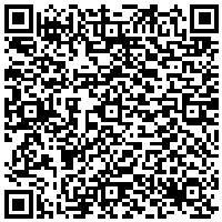 QR Code for bitcoin:bitcoin:bitcoin:bitcoin:bitcoin:bitcoin:bitcoin:bitcoin:bitcoin:bitcoin:bitcoin:bitcoin:bitcoin:bitcoin:bitcoin:dash:XdnALFMRFbVUNjMMhng6K4jrRBXMdMTSUR