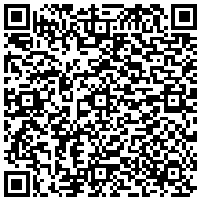 QR Code for bitcoin:bitcoin:bitcoin:bitcoin:bitcoin:bitcoin:bitcoin:bitcoin:bitcoin:bitcoin:bitcoin:bitcoin:bitcoin:bitcoin:bitcoin:dash:XdnGCtxLc2vbmmkERTkRqYkibVTWzWxt3w
