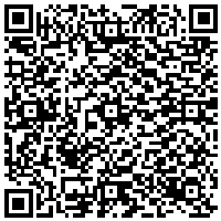 QR Code for bitcoin:bitcoin:bitcoin:bitcoin:bitcoin:bitcoin:bitcoin:bitcoin:bitcoin:bitcoin:bitcoin:bitcoin:bitcoin:bitcoin:bitcoin:dash:XdnGrKmeEmLQtQCcBdwsE9GTUBEPWURKfZ
