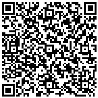 QR Code for bitcoin:bitcoin:bitcoin:bitcoin:bitcoin:bitcoin:bitcoin:bitcoin:bitcoin:bitcoin:bitcoin:bitcoin:bitcoin:bitcoin:bitcoin:dash:XdnH2WPVyNEFkY5Y5LX56cSnAtSNwpqyrT