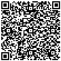 QR Code for bitcoin:bitcoin:bitcoin:bitcoin:bitcoin:bitcoin:bitcoin:bitcoin:bitcoin:bitcoin:bitcoin:bitcoin:bitcoin:bitcoin:bitcoin:dash:XdnLSUuq7LzxB2GFPXiAgPDtMkvTT5CMJr