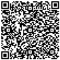 QR Code for bitcoin:bitcoin:bitcoin:bitcoin:bitcoin:bitcoin:bitcoin:bitcoin:bitcoin:bitcoin:bitcoin:bitcoin:bitcoin:bitcoin:bitcoin:dash:XdnLSwxswFJSjKismnfLSgALaCcvDs9n7H