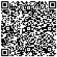 QR Code for bitcoin:bitcoin:bitcoin:bitcoin:bitcoin:bitcoin:bitcoin:bitcoin:bitcoin:bitcoin:bitcoin:bitcoin:bitcoin:bitcoin:bitcoin:dash:XdnQiRTYaKC5dc5psa5VxVGaaXstZVW98f