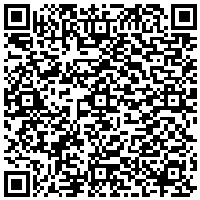 QR Code for bitcoin:bitcoin:bitcoin:bitcoin:bitcoin:bitcoin:bitcoin:bitcoin:bitcoin:bitcoin:bitcoin:bitcoin:bitcoin:bitcoin:bitcoin:dash:XdnTAS2yazBMftbvWDQRTTVeogqWSn6a6j