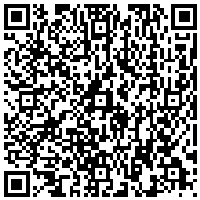 QR Code for bitcoin:bitcoin:bitcoin:bitcoin:bitcoin:bitcoin:bitcoin:bitcoin:bitcoin:bitcoin:bitcoin:bitcoin:bitcoin:bitcoin:bitcoin:dash:XdnV29EdRgmLFUjPMV6i8y2Z5mZXMq92v5