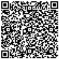 QR Code for bitcoin:bitcoin:bitcoin:bitcoin:bitcoin:bitcoin:bitcoin:bitcoin:bitcoin:bitcoin:bitcoin:bitcoin:bitcoin:bitcoin:bitcoin:dash:XdnVozY8ndD58fpk5MPWhUNEmM8a98mRYN