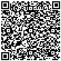 QR Code for bitcoin:bitcoin:bitcoin:bitcoin:bitcoin:bitcoin:bitcoin:bitcoin:bitcoin:bitcoin:bitcoin:bitcoin:bitcoin:bitcoin:bitcoin:dash:XdngSS9LSHVMagfHiYMM4ppEaQ2wc5G1Gc