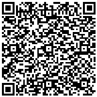 QR Code for bitcoin:bitcoin:bitcoin:bitcoin:bitcoin:bitcoin:bitcoin:bitcoin:bitcoin:bitcoin:bitcoin:bitcoin:bitcoin:bitcoin:bitcoin:dash:XdnieQeb57nR1TiAcFgy5RScBToFp2X1uS