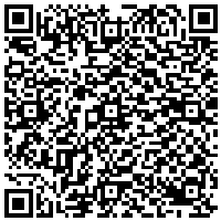 QR Code for bitcoin:bitcoin:bitcoin:bitcoin:bitcoin:bitcoin:bitcoin:bitcoin:bitcoin:bitcoin:bitcoin:bitcoin:bitcoin:bitcoin:bitcoin:dash:XdnsGCC7RhmYmhp2KAwQbmUm7u9zeCUc3n