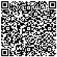 QR Code for bitcoin:bitcoin:bitcoin:bitcoin:bitcoin:bitcoin:bitcoin:bitcoin:bitcoin:bitcoin:bitcoin:bitcoin:bitcoin:bitcoin:bitcoin:dash:XdnwhyP9fys5dTuKyQ5kAVCgXtAsh67mLb
