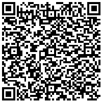QR Code for bitcoin:bitcoin:bitcoin:bitcoin:bitcoin:bitcoin:bitcoin:bitcoin:bitcoin:bitcoin:bitcoin:bitcoin:bitcoin:bitcoin:bitcoin:dash:Xdnx1ra2ijPZAVuLEZH2RT6ataWFsds44C