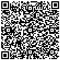 QR Code for bitcoin:bitcoin:bitcoin:bitcoin:bitcoin:bitcoin:bitcoin:bitcoin:bitcoin:bitcoin:bitcoin:bitcoin:bitcoin:bitcoin:bitcoin:dash:XdnxjEP71ZQozRC91pAd625BVHTd8wbhtS