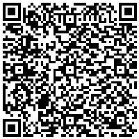 QR Code for bitcoin:bitcoin:bitcoin:bitcoin:bitcoin:bitcoin:bitcoin:bitcoin:bitcoin:bitcoin:bitcoin:bitcoin:bitcoin:bitcoin:bitcoin:dash:Xdo27BzryqRuVmhoUbEsrcEqxm2EJnuoFa