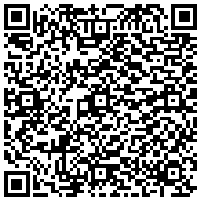 QR Code for bitcoin:bitcoin:bitcoin:bitcoin:bitcoin:bitcoin:bitcoin:bitcoin:bitcoin:bitcoin:bitcoin:bitcoin:bitcoin:bitcoin:bitcoin:dash:Xdo4Aw83DiD3R64ebZR19CMDLEe6kqE7By