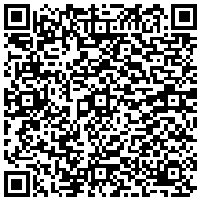 QR Code for bitcoin:bitcoin:bitcoin:bitcoin:bitcoin:bitcoin:bitcoin:bitcoin:bitcoin:bitcoin:bitcoin:bitcoin:bitcoin:bitcoin:bitcoin:dash:Xdo4PQYxscfHxyrHmQa4D2bWik7sXpDd9K