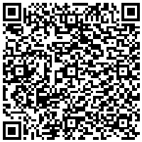 QR Code for bitcoin:bitcoin:bitcoin:bitcoin:bitcoin:bitcoin:bitcoin:bitcoin:bitcoin:bitcoin:bitcoin:bitcoin:bitcoin:bitcoin:bitcoin:dash:Xdo5GoDRrdShm1Qvn5KNNFYCd2DTCDggZK