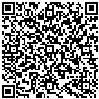 QR Code for bitcoin:bitcoin:bitcoin:bitcoin:bitcoin:bitcoin:bitcoin:bitcoin:bitcoin:bitcoin:bitcoin:bitcoin:bitcoin:bitcoin:bitcoin:dash:Xdo5ToY2zULkC7yCVFQYSP1iCsNpybG6dV