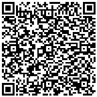 QR Code for bitcoin:bitcoin:bitcoin:bitcoin:bitcoin:bitcoin:bitcoin:bitcoin:bitcoin:bitcoin:bitcoin:bitcoin:bitcoin:bitcoin:bitcoin:dash:Xdo5v2RL2Von1askbWu2huYA7cSEtVVFrR