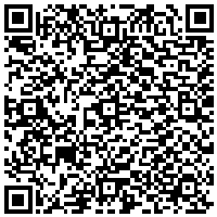 QR Code for bitcoin:bitcoin:bitcoin:bitcoin:bitcoin:bitcoin:bitcoin:bitcoin:bitcoin:bitcoin:bitcoin:bitcoin:bitcoin:bitcoin:bitcoin:dash:Xdo5x7PvpM9N2fM2FLKBnabhoVRFo4kn5V
